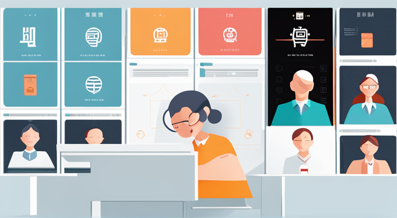 东莞众萃人力资源怎么样