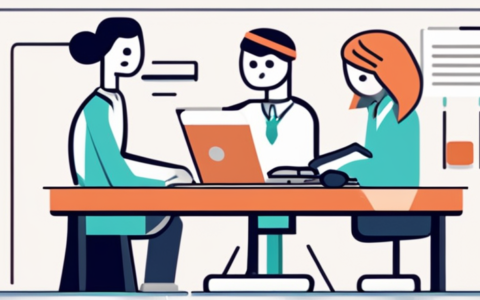 报考人力资源怎么准备