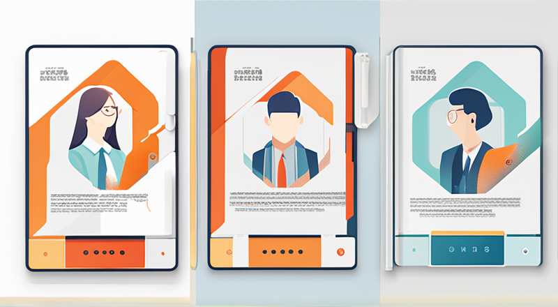 东莞睿智人力资源怎么样