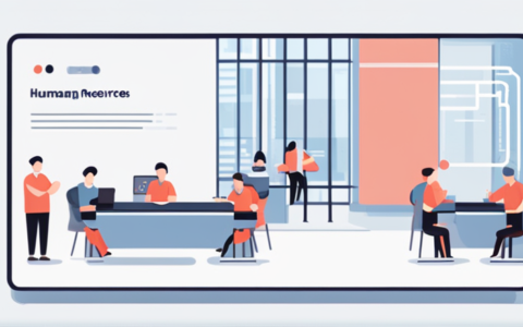 百旺人力资源位置怎么样