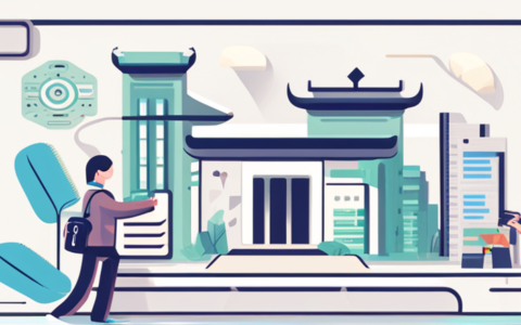 成都斑马人力资源怎么样