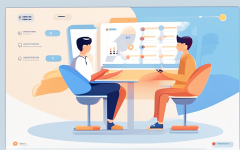 保定嘉德人力资源怎么样