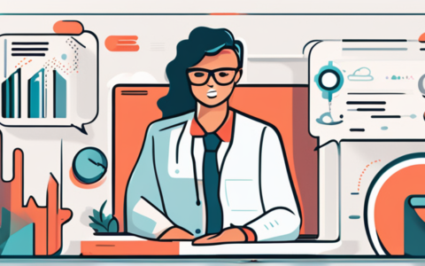 2025人力资源师怎么