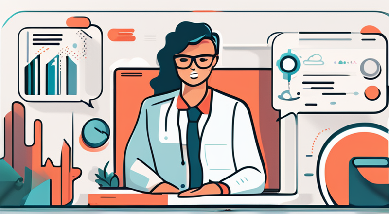 2025人力资源师怎么