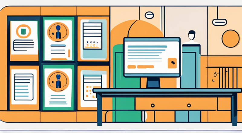 单位人力资源状况怎么填