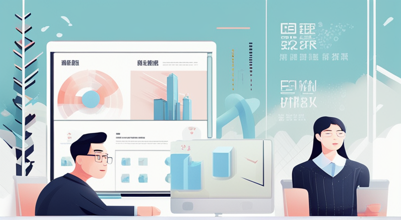 北京云创人力资源怎么样