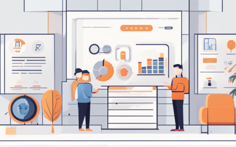 澄飞人力资源怎么样可靠吗