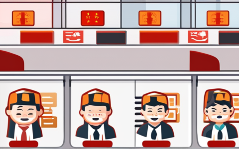 北京众腾人力资源怎么样