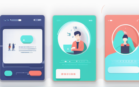 佰嘉信人力资源怎么样