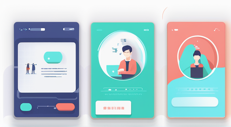 佰嘉信人力资源怎么样
