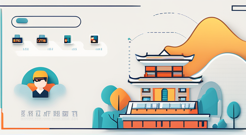 常州骏腾人力资源怎么样