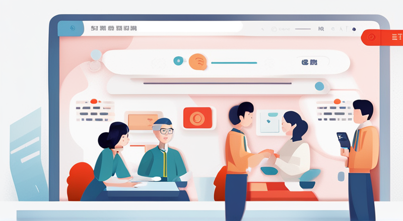 常州博古人力资源怎么样