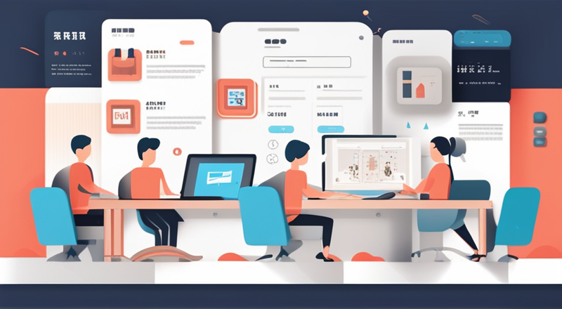 常州众行人力资源怎么样