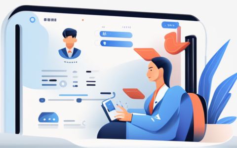 宝程人力资源怎么样