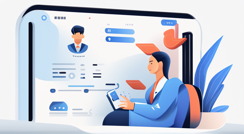 宝程人力资源怎么样