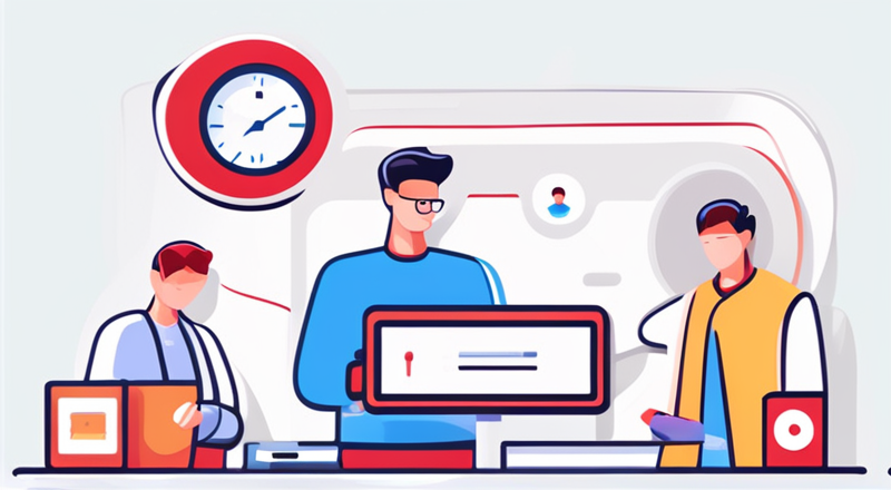 风云人力资源怎么样啊