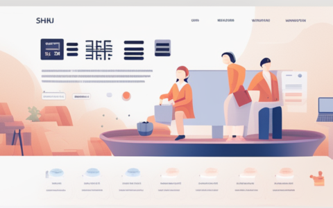 常州善牛人力资源怎么样