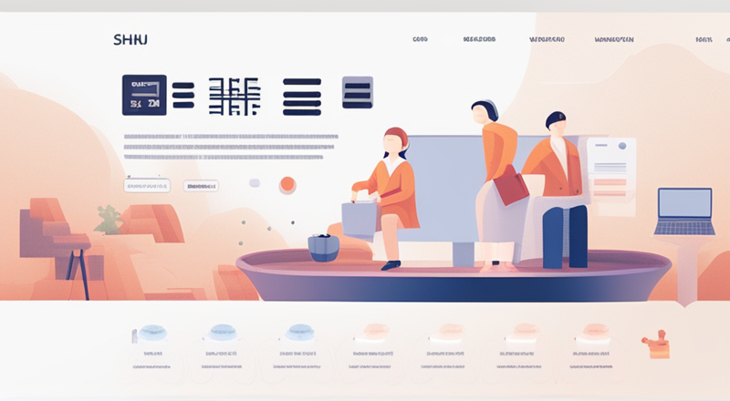 常州善牛人力资源怎么样