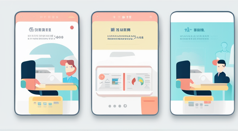 东兴鸿年人力资源怎么样