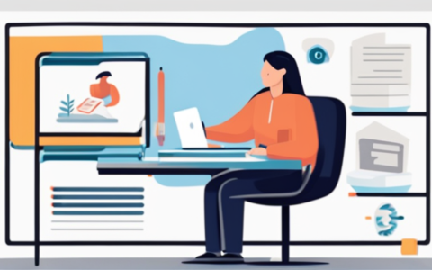 成考人力资源群怎么进入