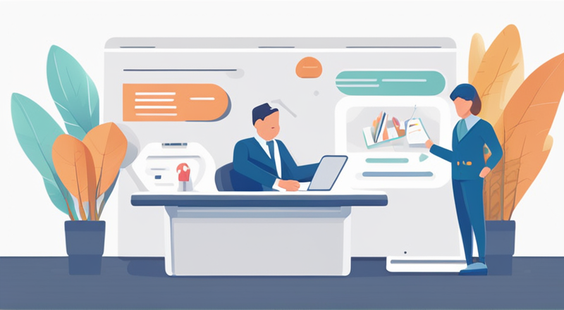 阿辉人力资源怎么样啊