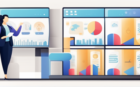 大连新手人力资源怎么办