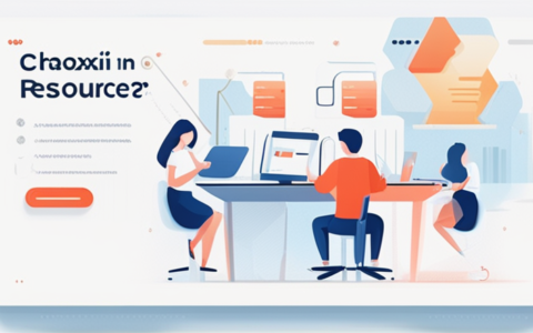 超鑫人力资源怎么样