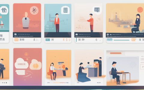 常州浩悦人力资源怎么样