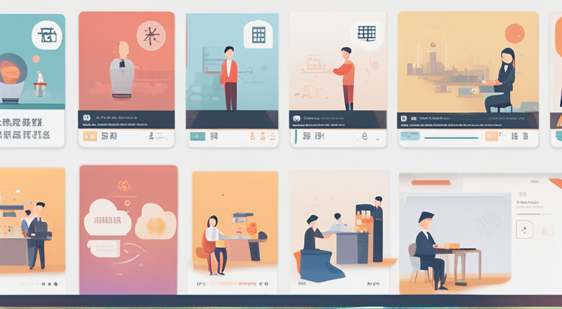 常州浩悦人力资源怎么样