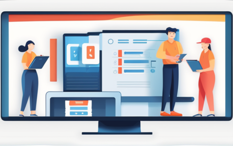 大旺智邦人力资源怎么样