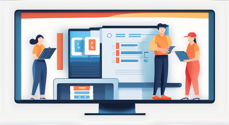 大旺智邦人力资源怎么样