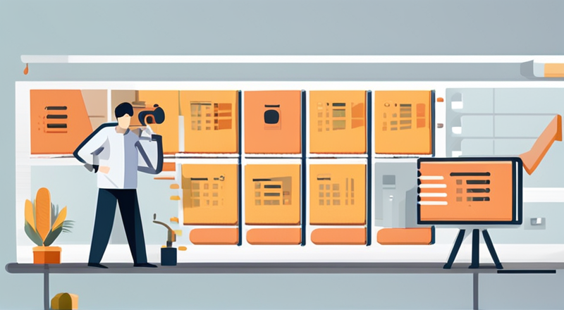 东竹人力资源怎么样