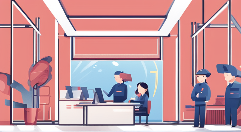 帝城人力资源怎么样知乎