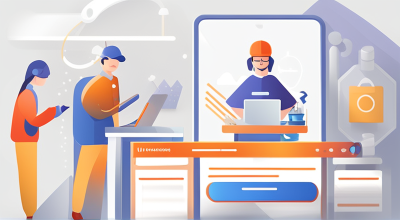 伯恩人力资源公司怎么样