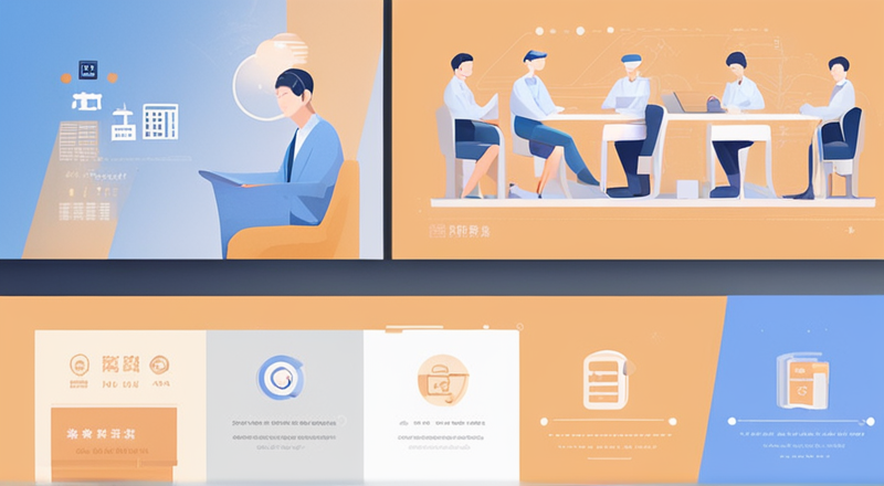 房山鼎丰人力资源怎么样