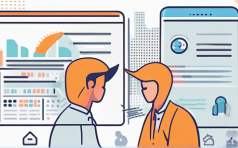 爱菲人力资源服务怎么样