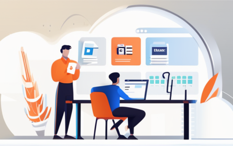 德联人力资源公司怎么样