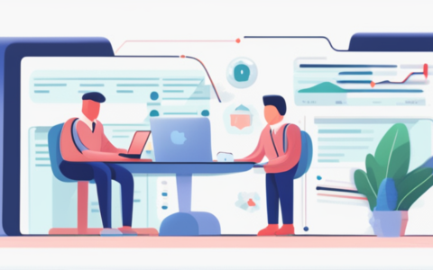 保安人力资源怎么样做的