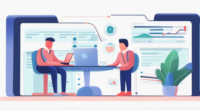 保安人力资源怎么样做的