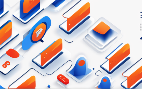 创享人力资源公司怎么样