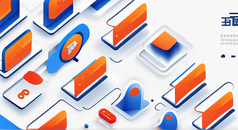 创享人力资源公司怎么样