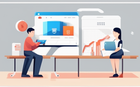 范奇人力资源怎么样知乎