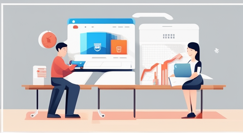 范奇人力资源怎么样知乎