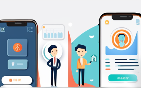 佰硕人力资源怎么样