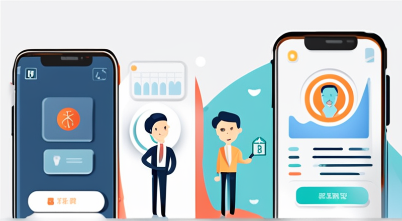 佰硕人力资源怎么样