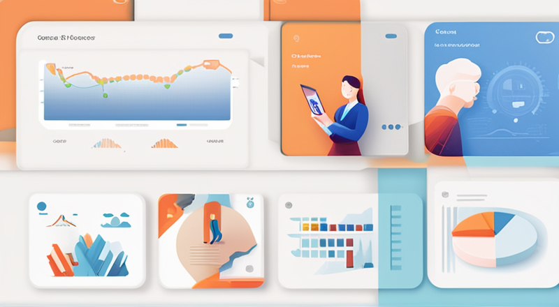 迪博人力资源有限公司怎么样