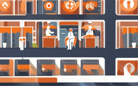 北森人力资源公司怎么样