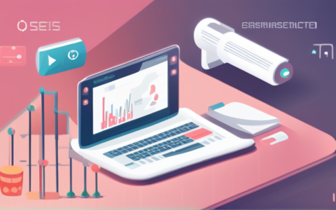 奥利斯人力资源怎么样