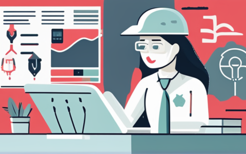 佛山企业人力资源怎么样