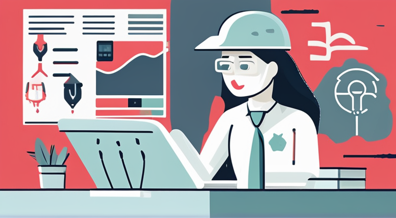 佛山企业人力资源怎么样